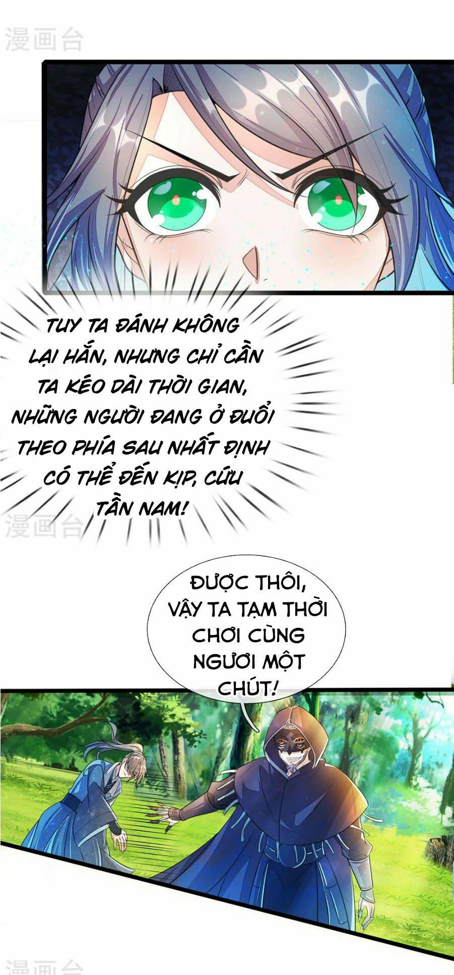 Chương 148 - Trang 4