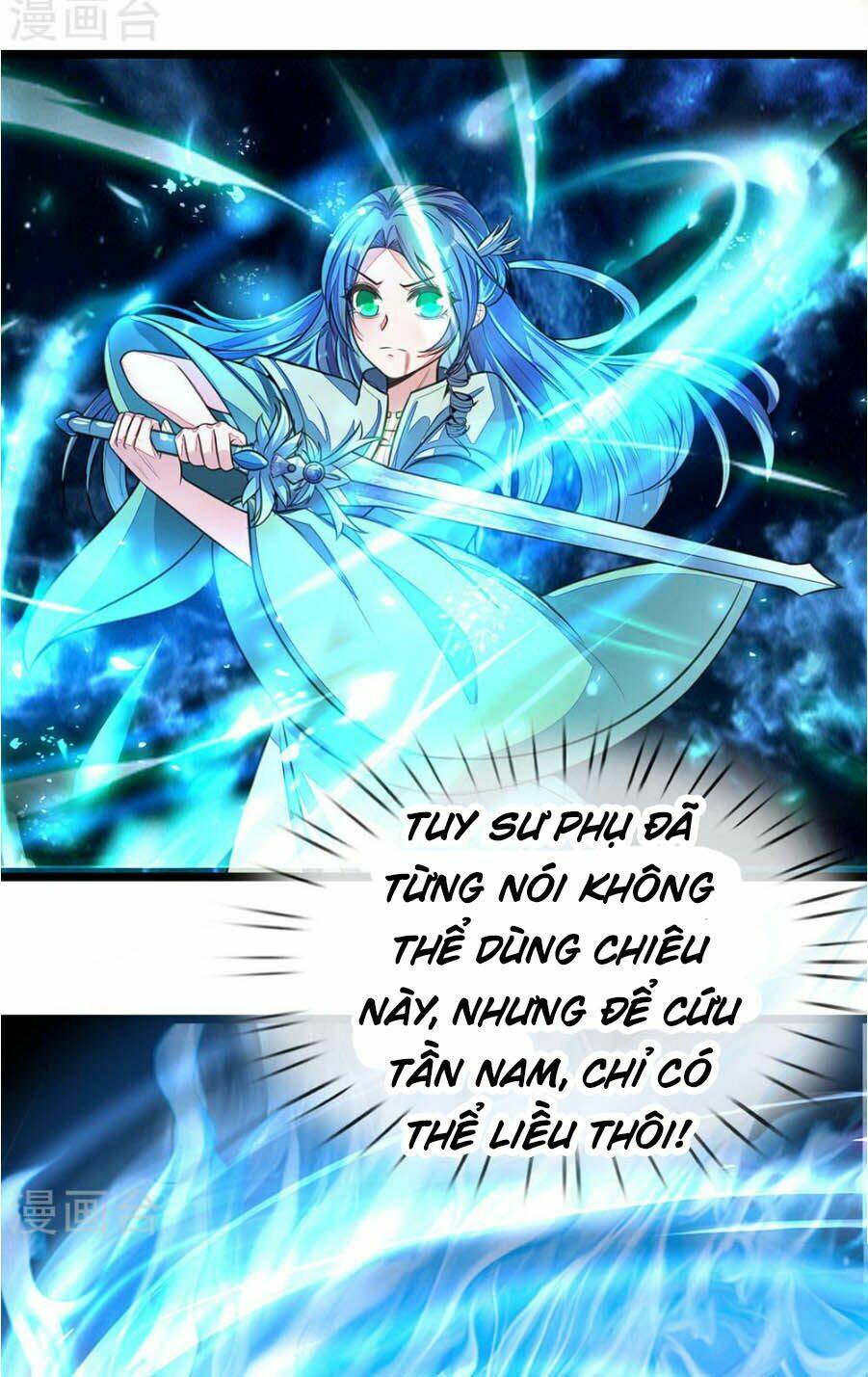 Chương 148 - Trang 5