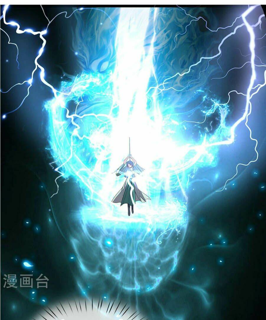 Chương 148 - Trang 8
