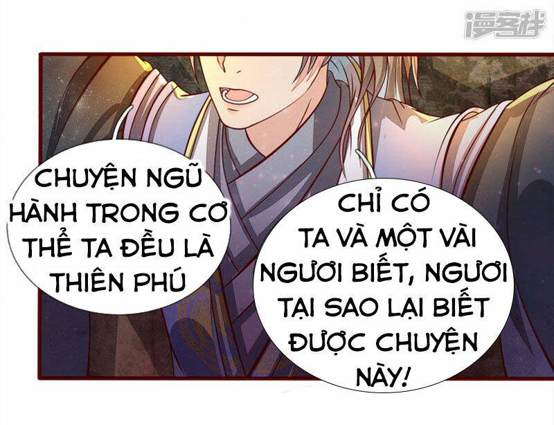 Chương 149 - Trang 11