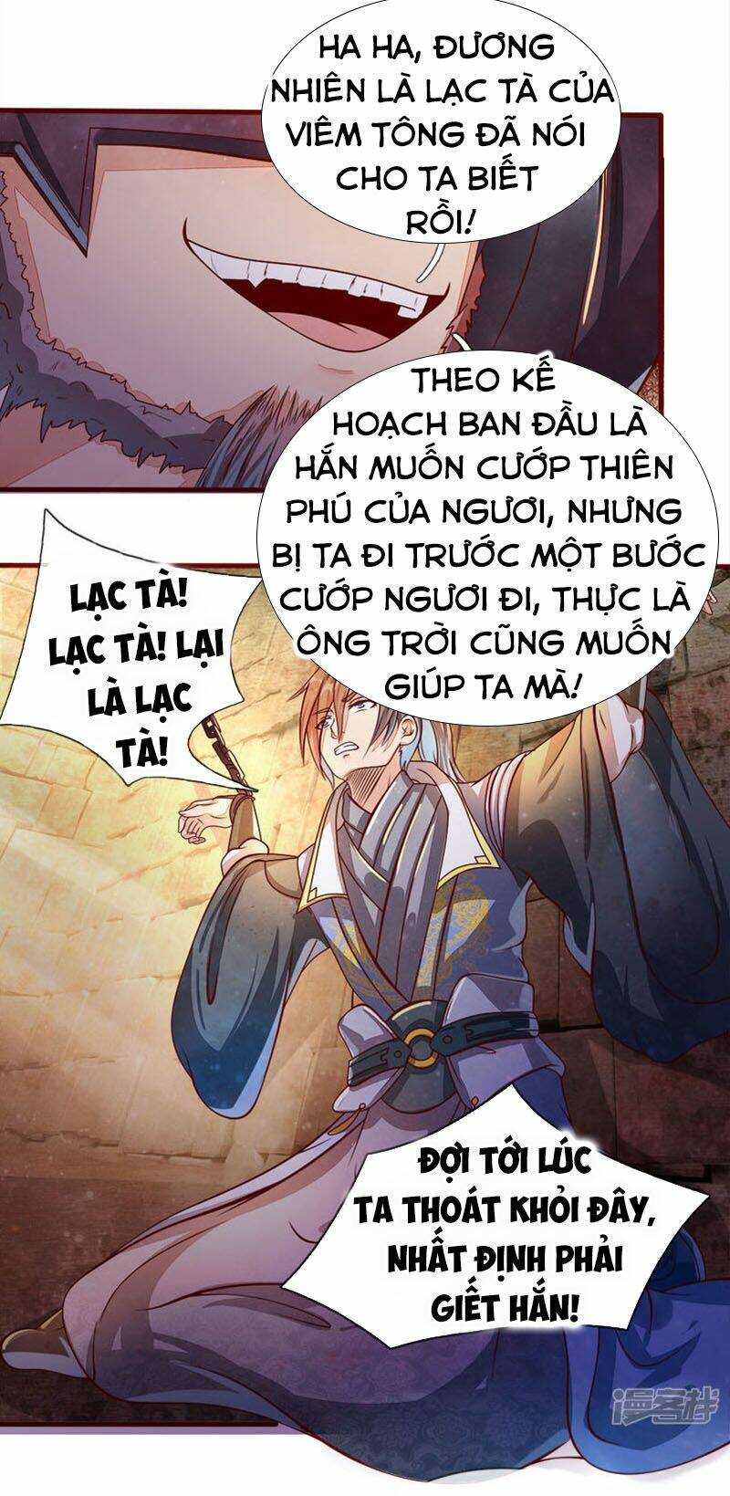 Chương 149 - Trang 12