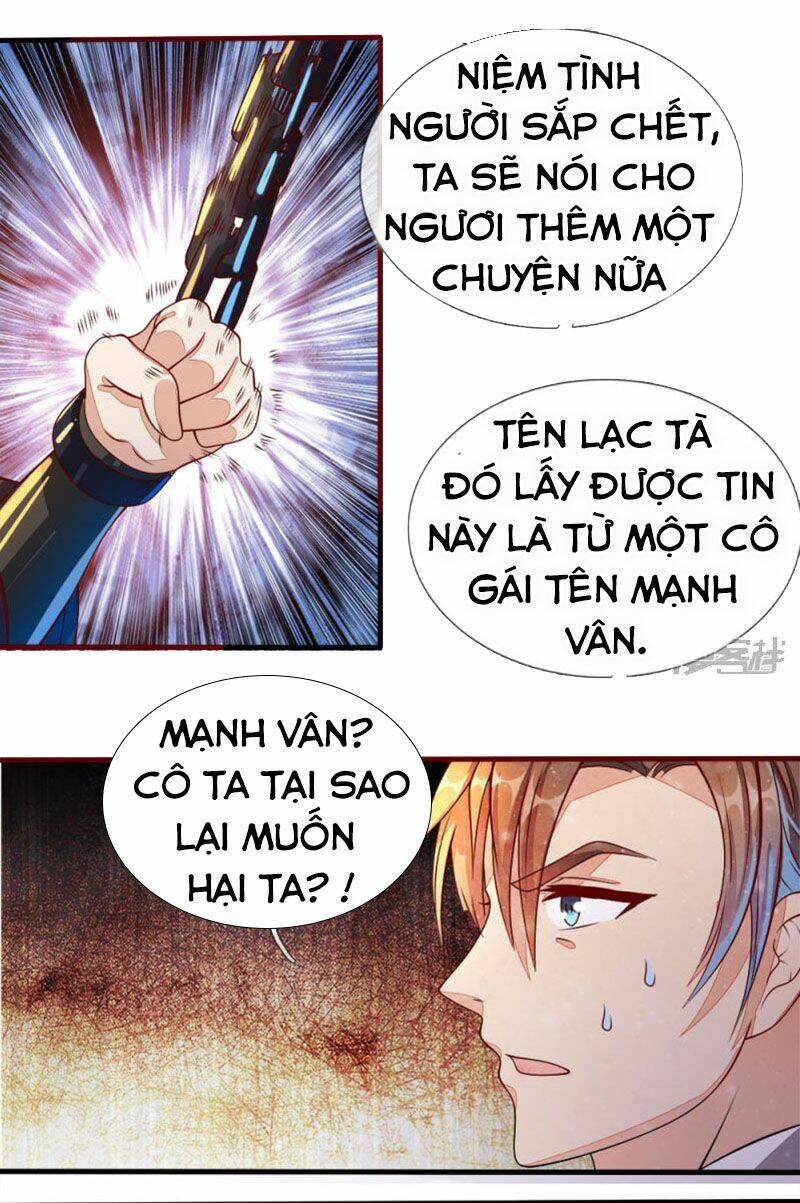 Chương 149 - Trang 13