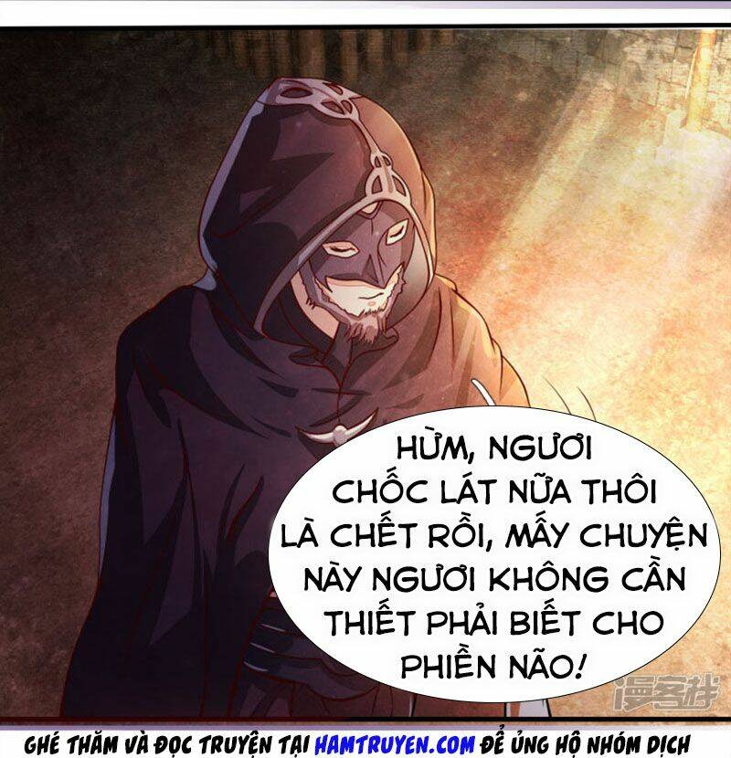 Chương 149 - Trang 14