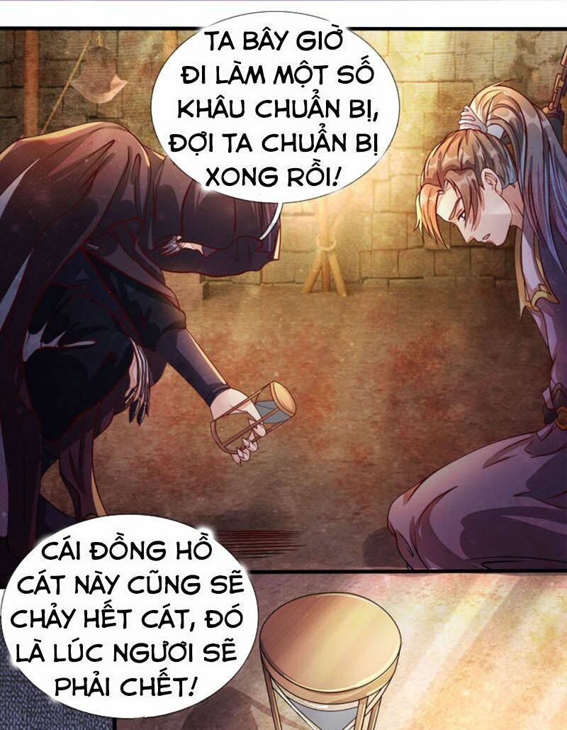 Chương 149 - Trang 15