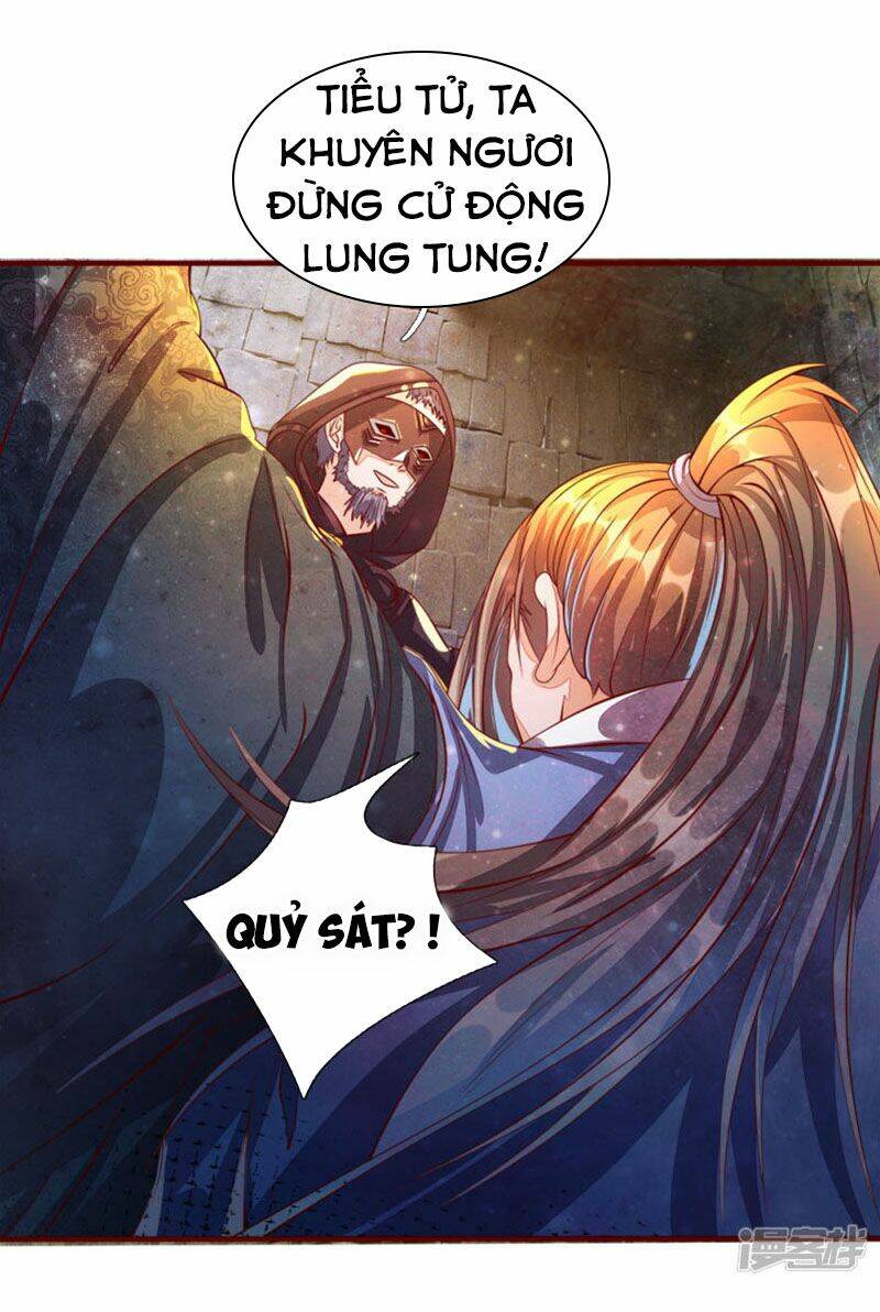 Chương 149 - Trang 7