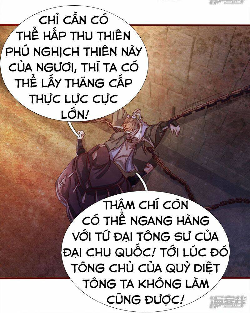 Chương 149 - Trang 10