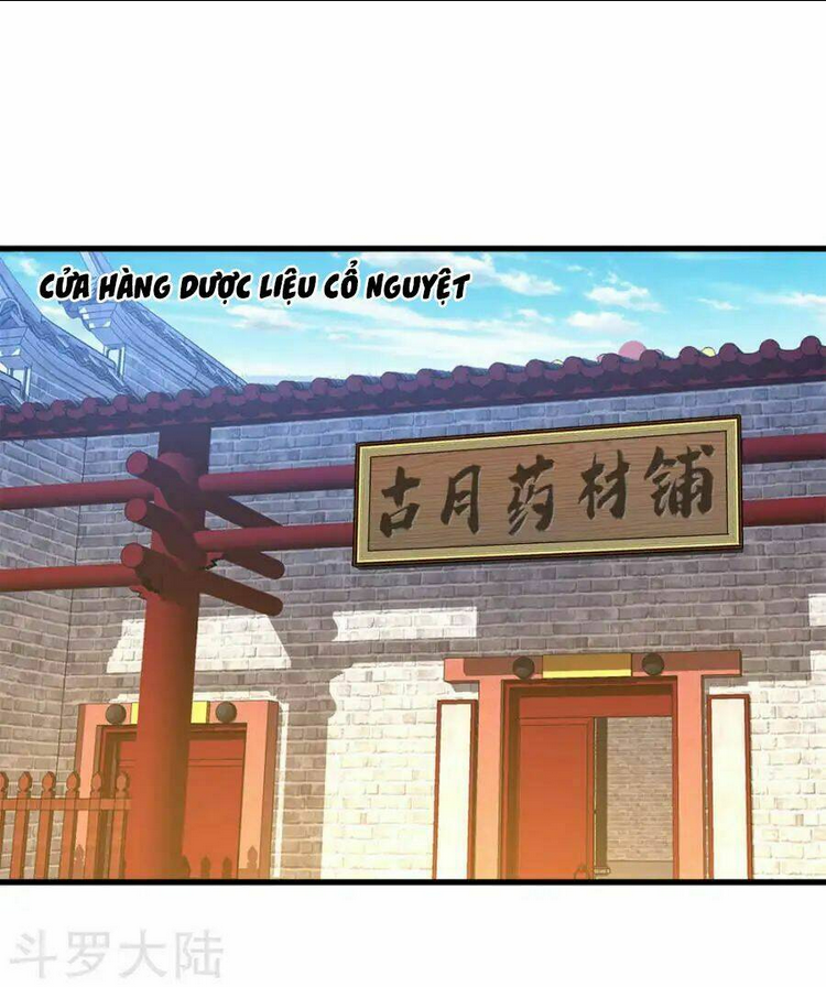 Chương 15 - Trang 10