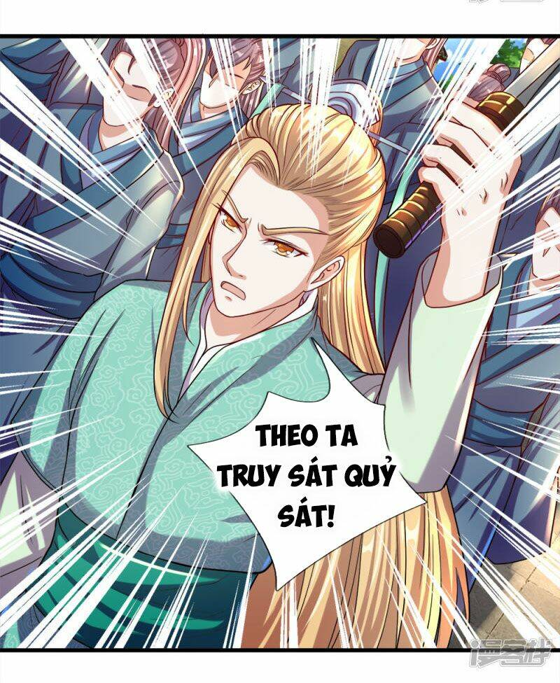 Chương 150 - Trang 3