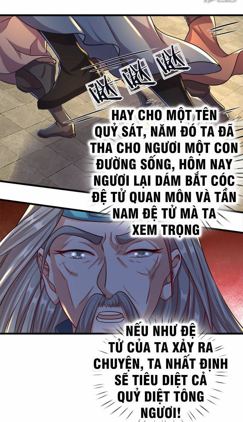Chương 150 - Trang 4