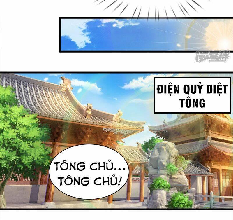 Chương 150 - Trang 5