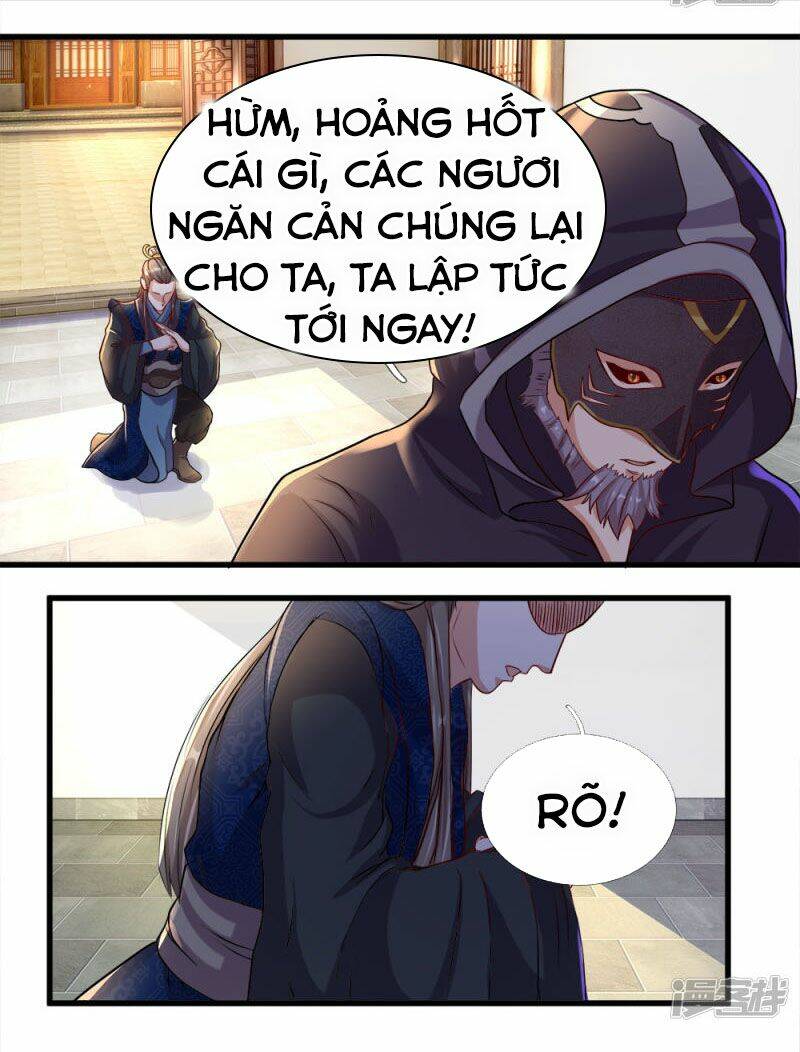 Chương 150 - Trang 7