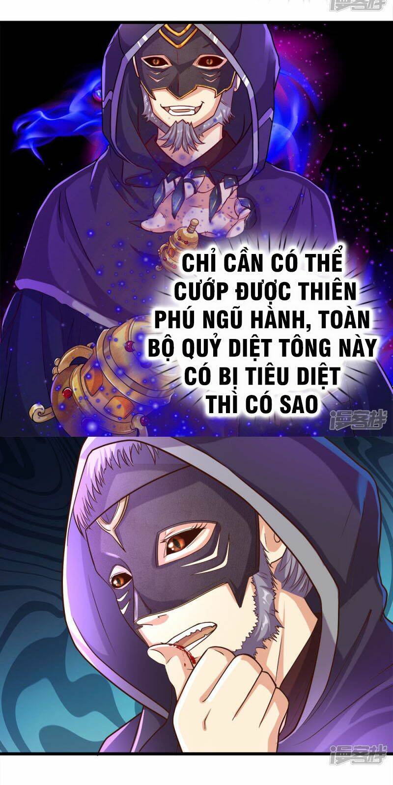 Chương 150 - Trang 9