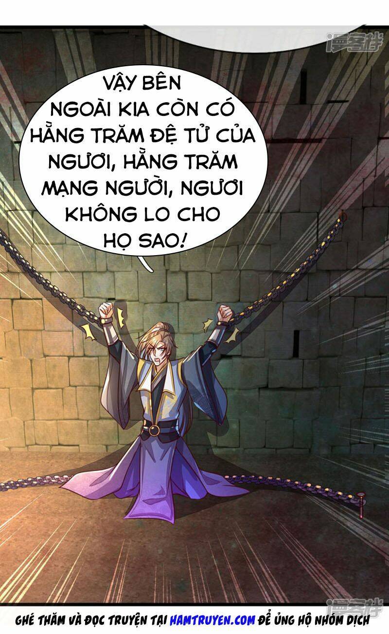 Chương 151 - Trang 2