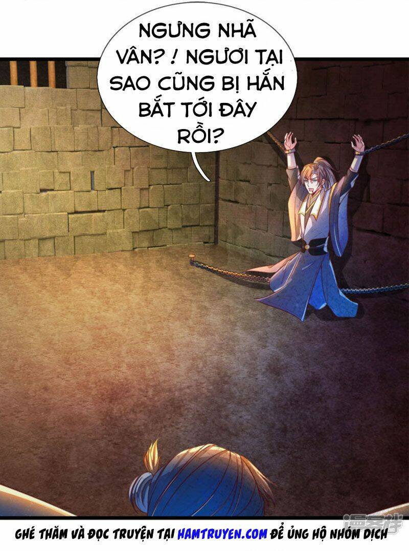 Chương 151 - Trang 12