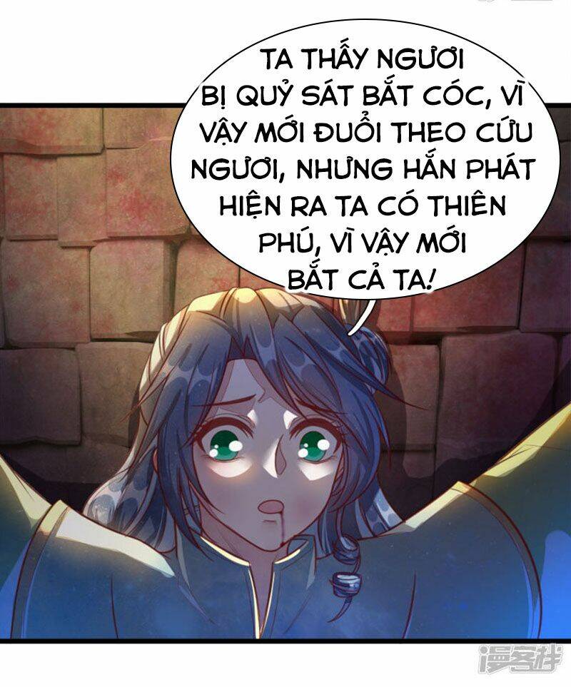 Chương 151 - Trang 13