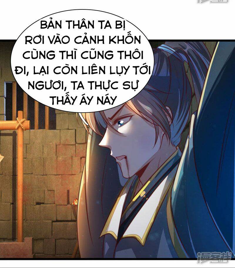 Chương 151 - Trang 14