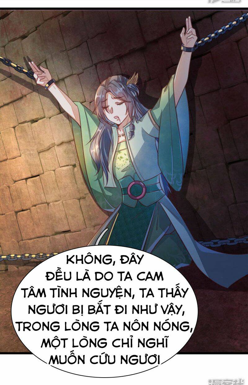 Chương 151 - Trang 15