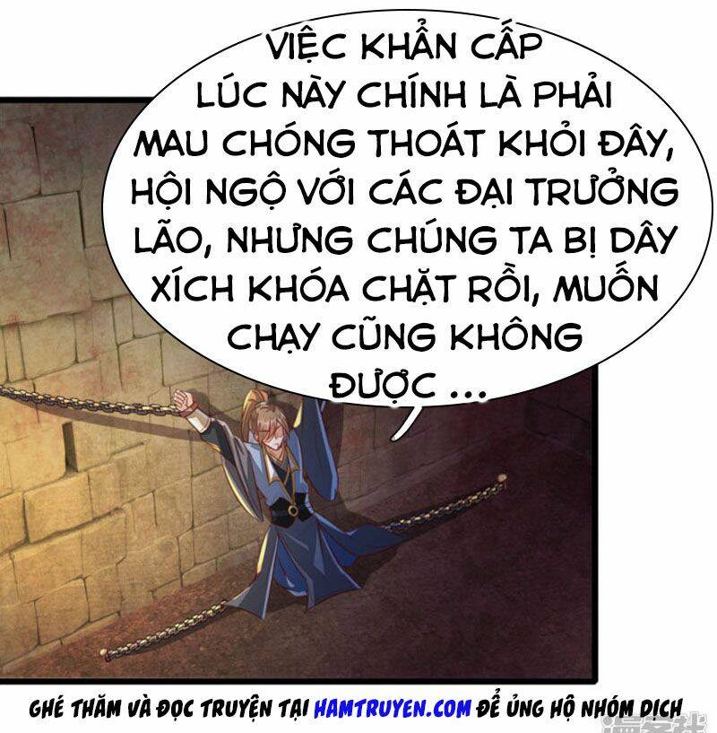 Chương 151 - Trang 16