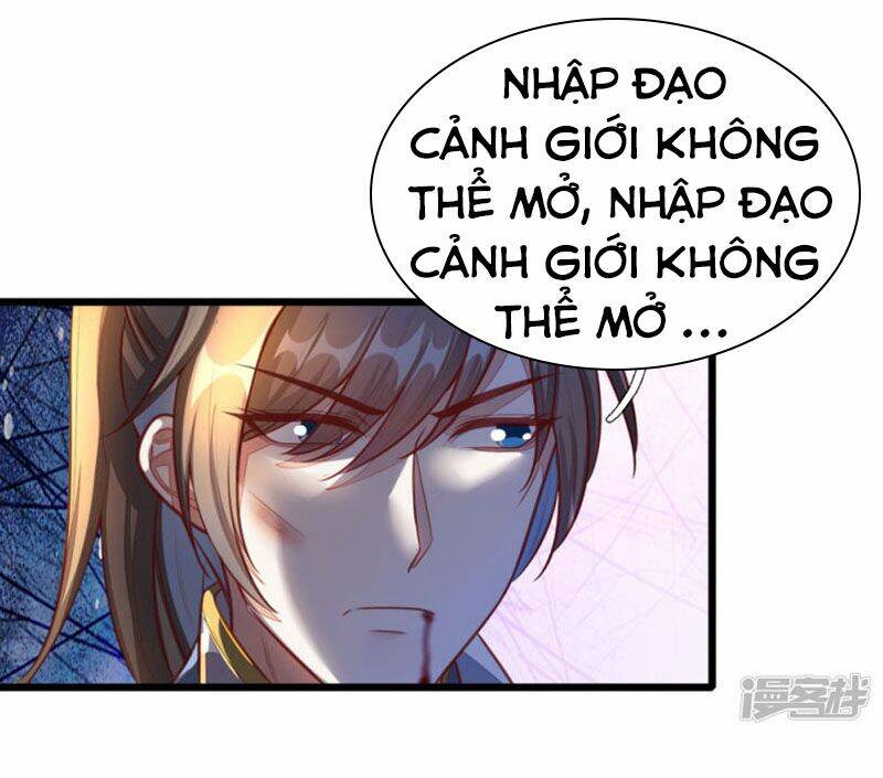 Chương 151 - Trang 18