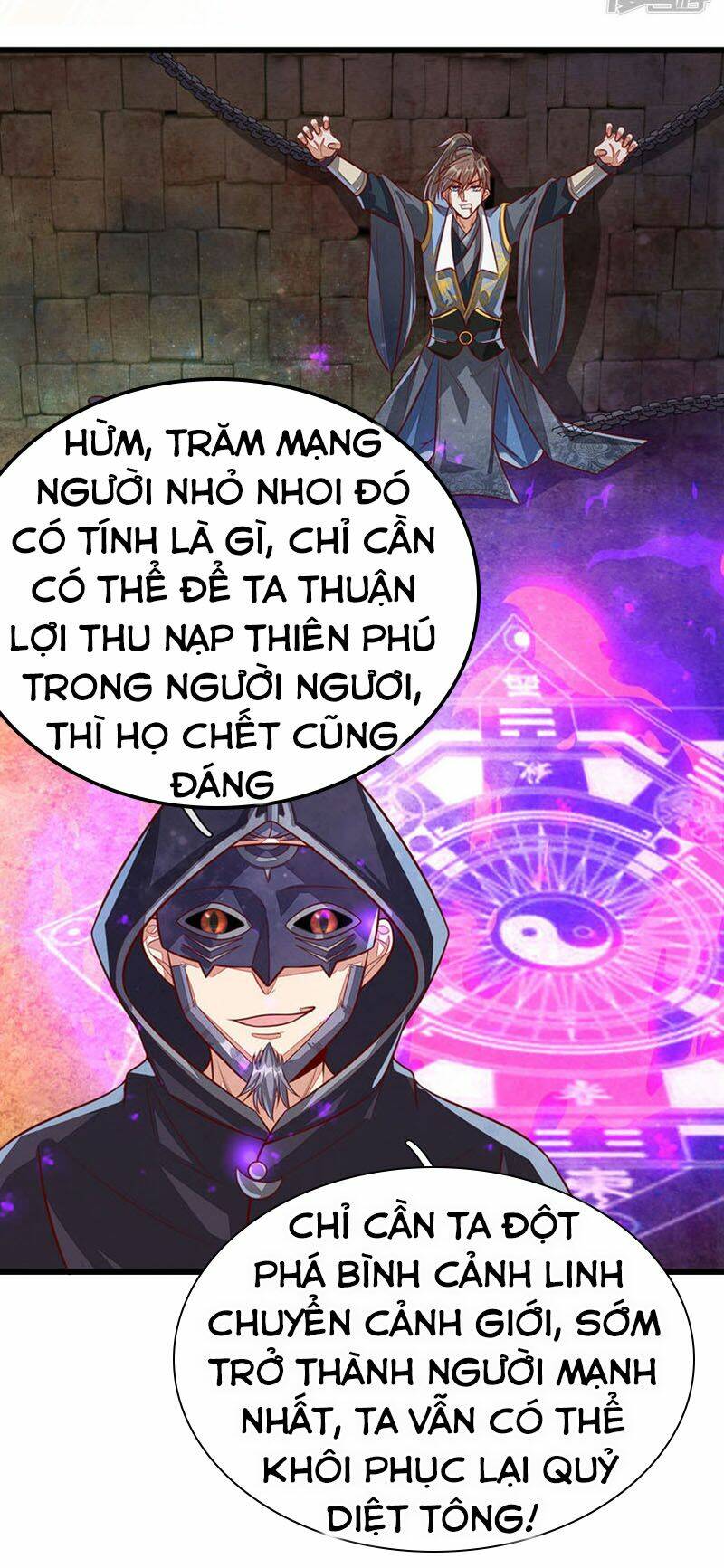 Chương 151 - Trang 3