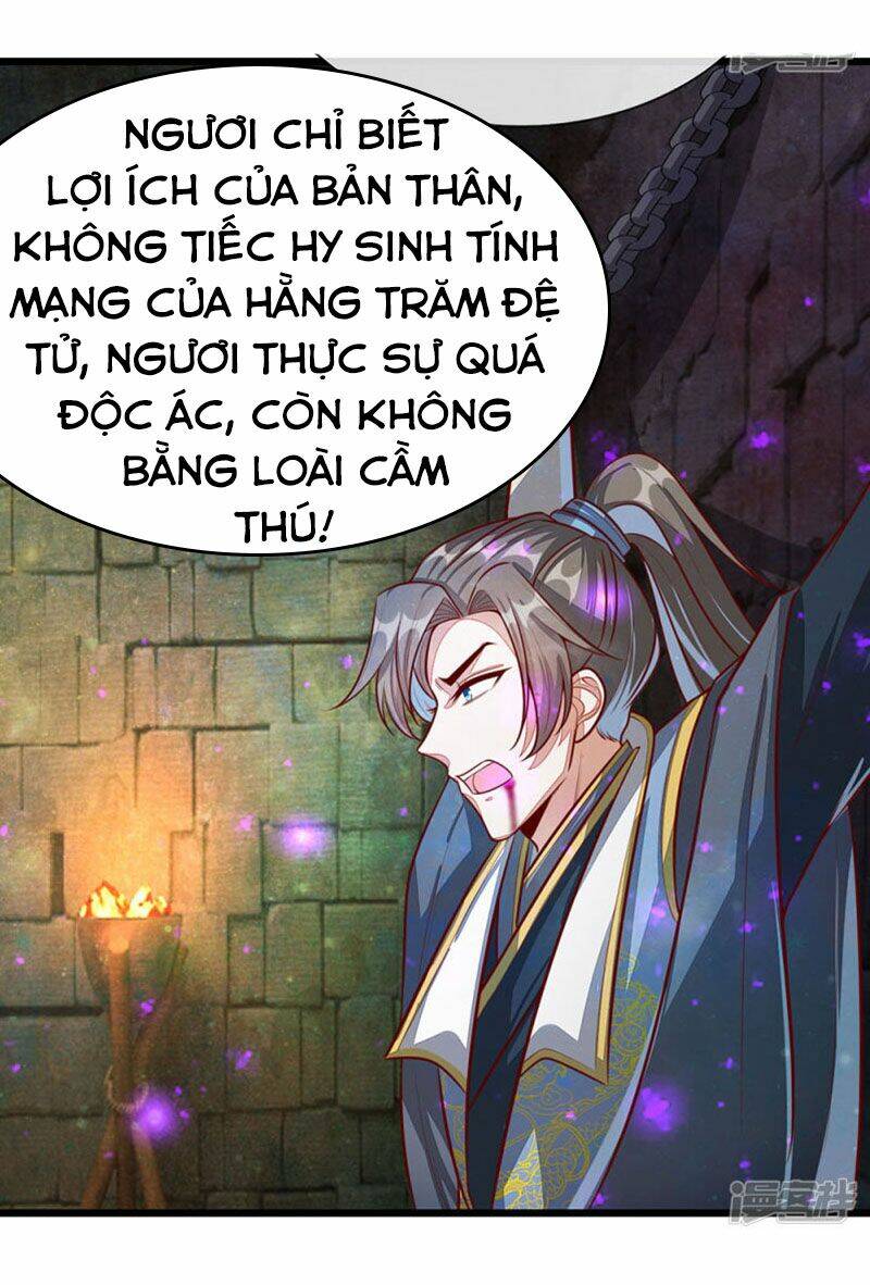 Chương 151 - Trang 4