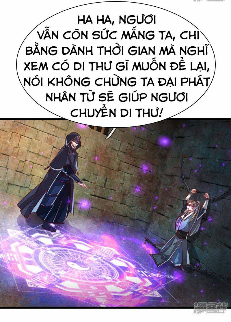 Chương 151 - Trang 5