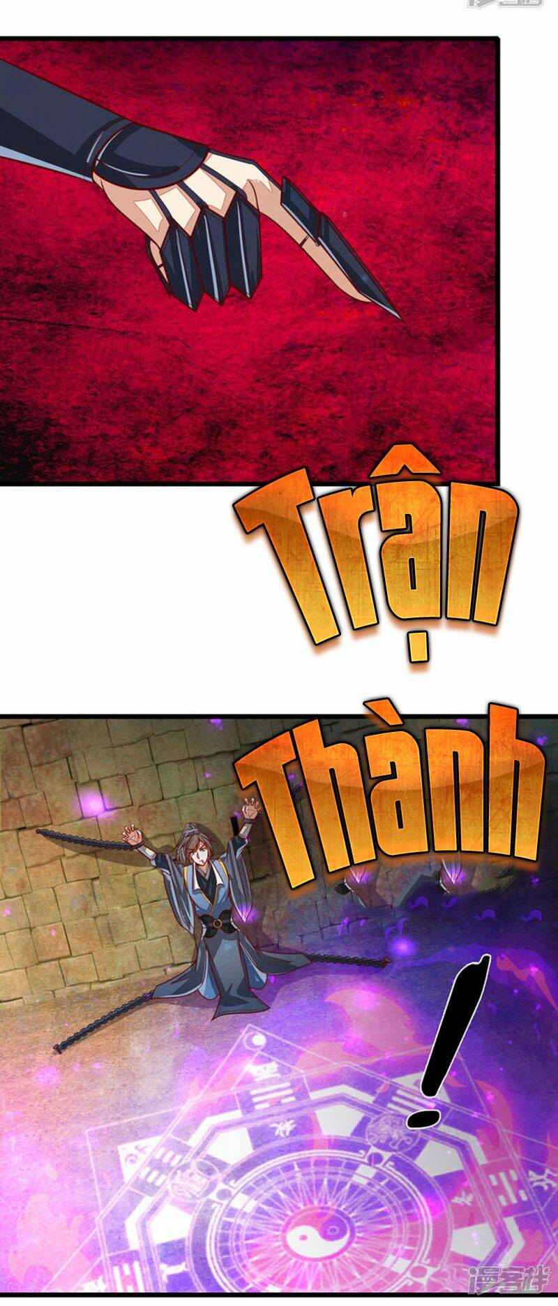 Chương 151 - Trang 6