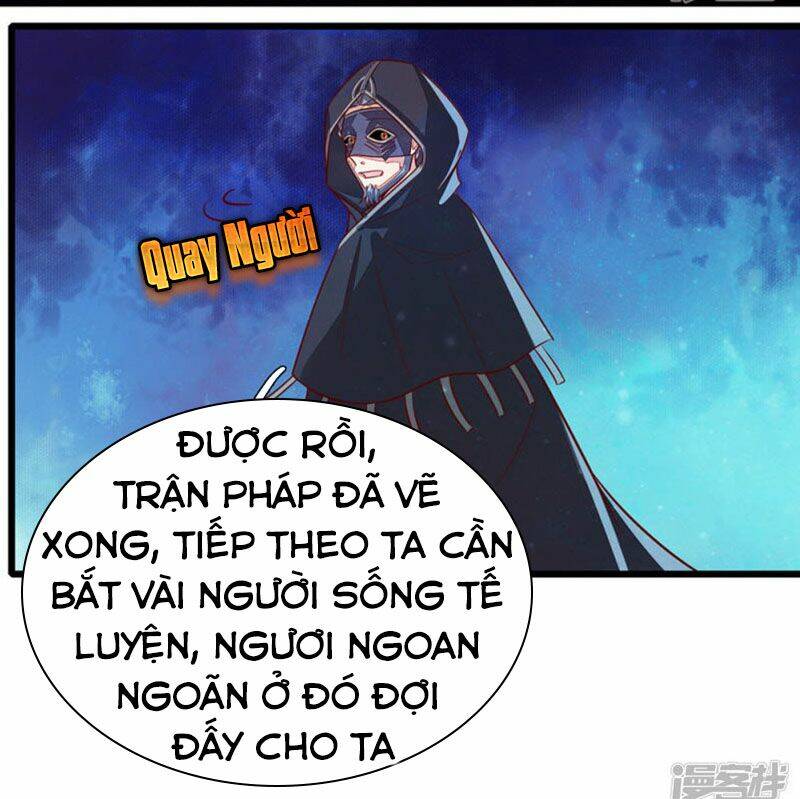 Chương 151 - Trang 7