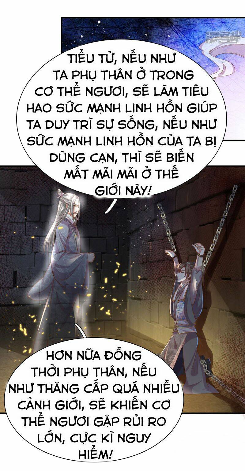 Chương 152 - Trang 2