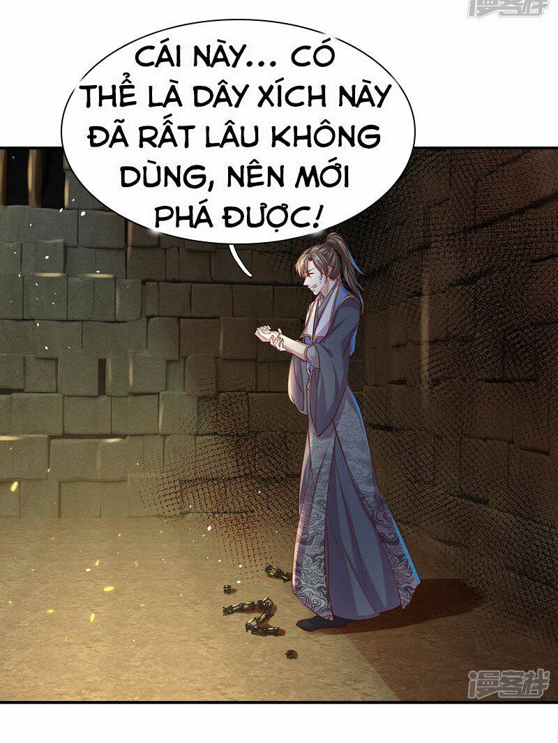 Chương 152 - Trang 15