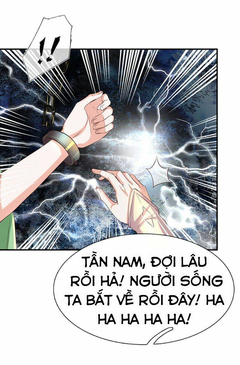 Chương 152 - Trang 18