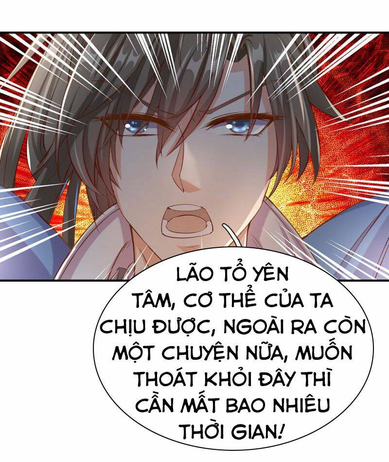 Chương 152 - Trang 3