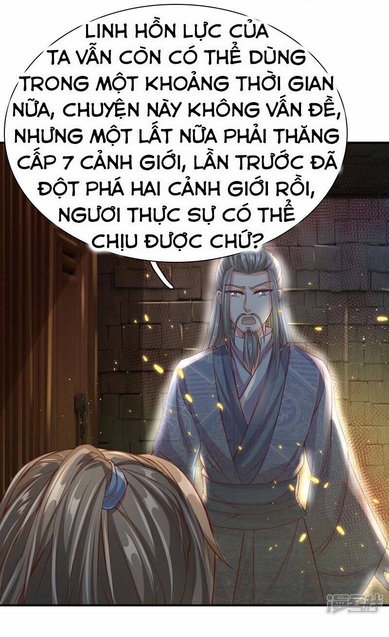 Chương 152 - Trang 4