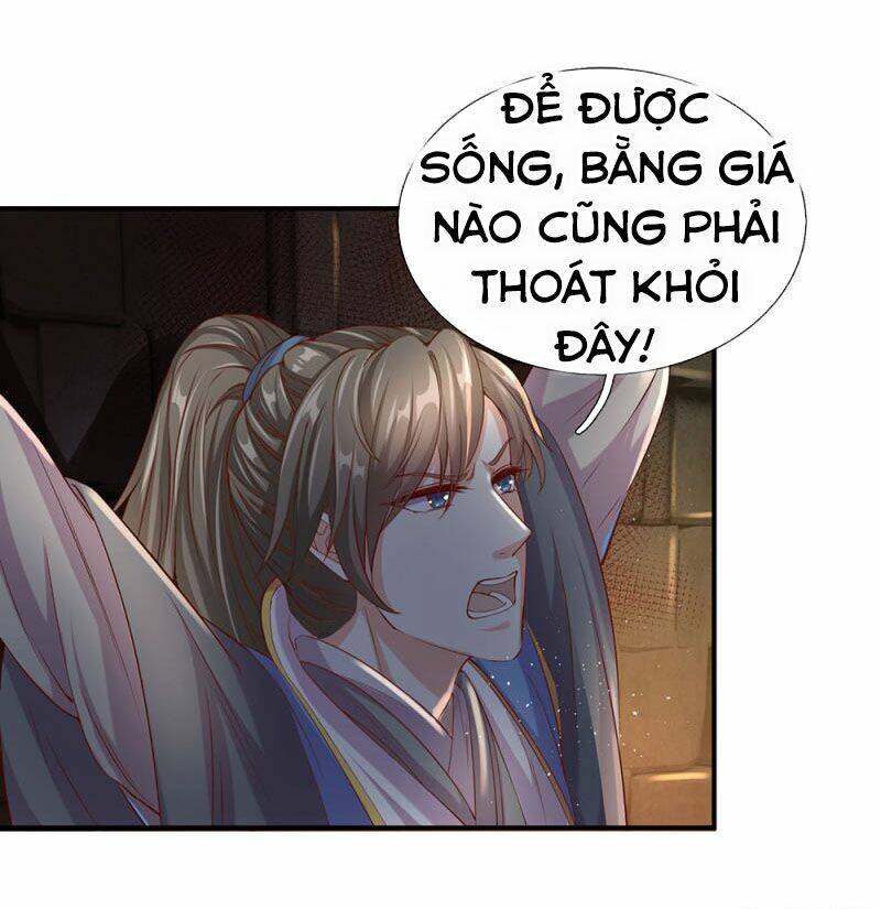 Chương 152 - Trang 5