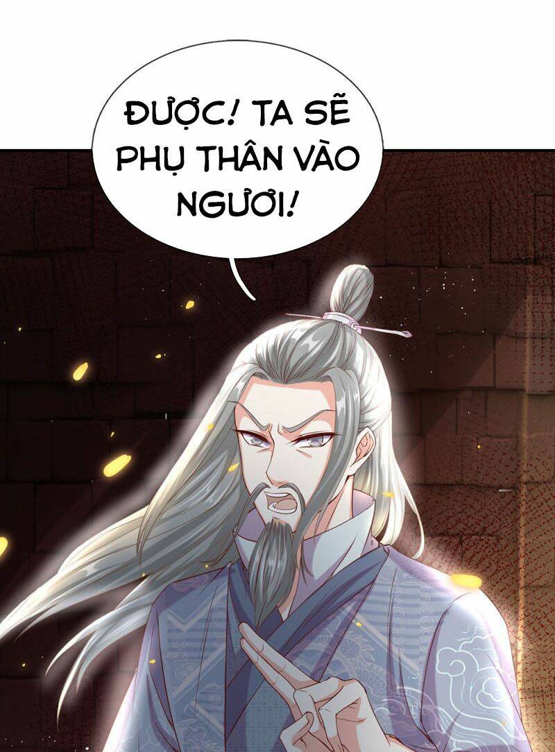 Chương 152 - Trang 6