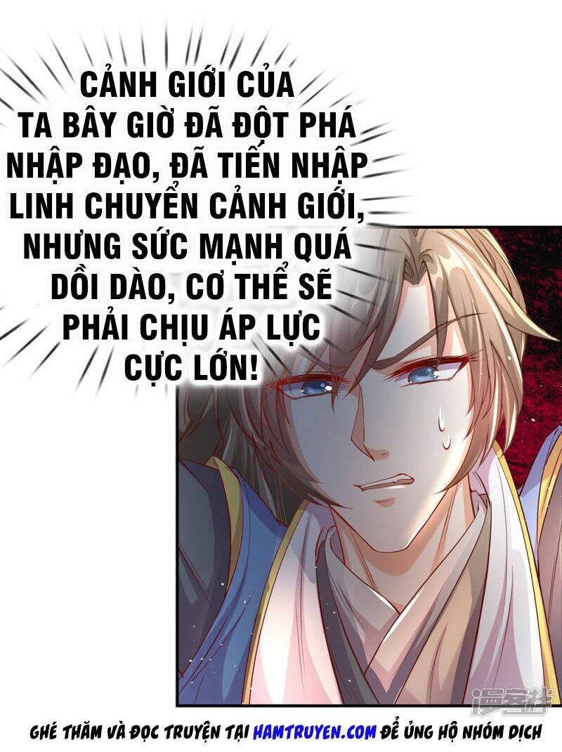 Chương 152 - Trang 10