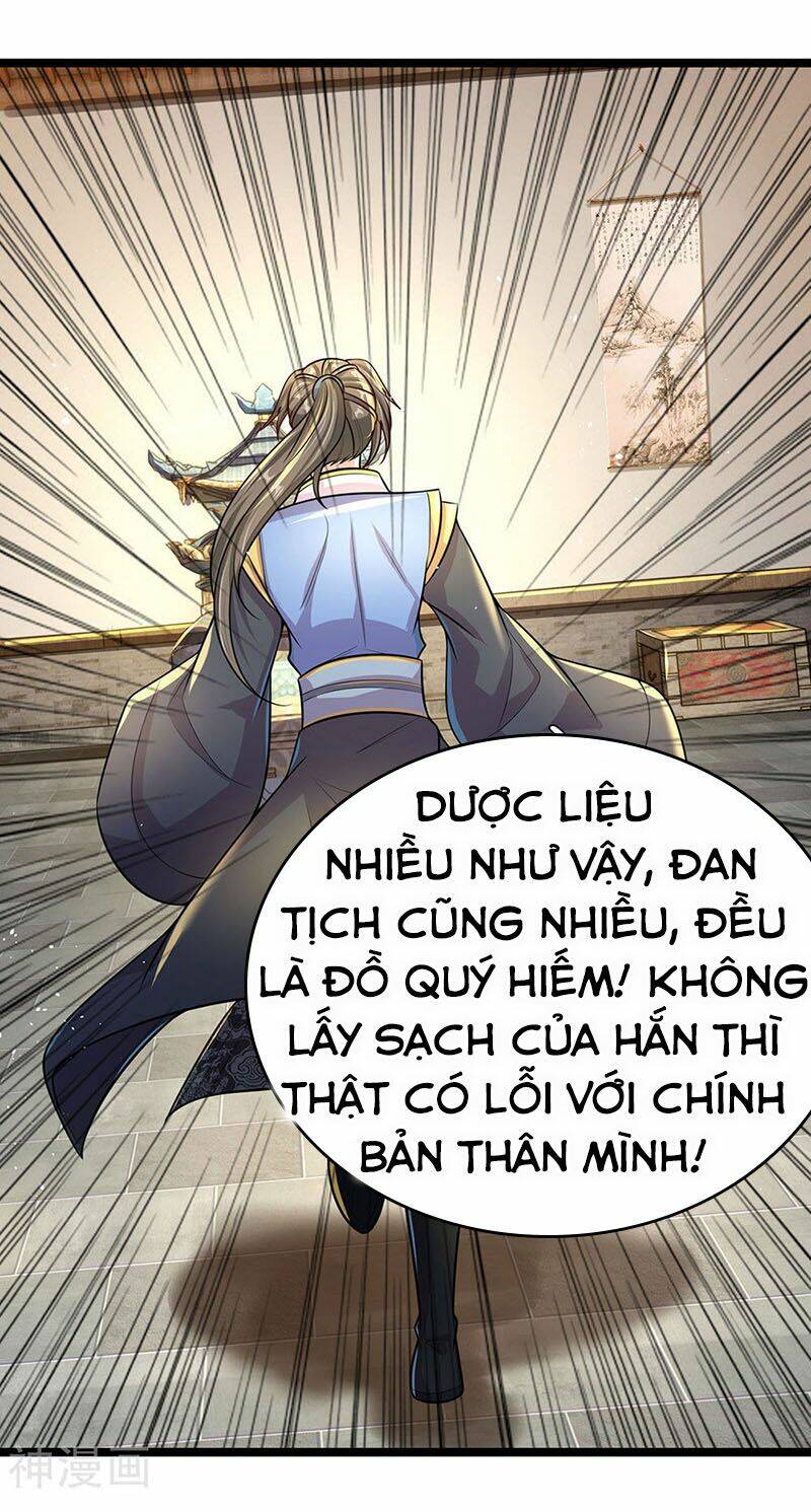 Chương 154 - Trang 2