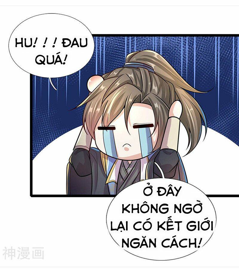 Chương 154 - Trang 4