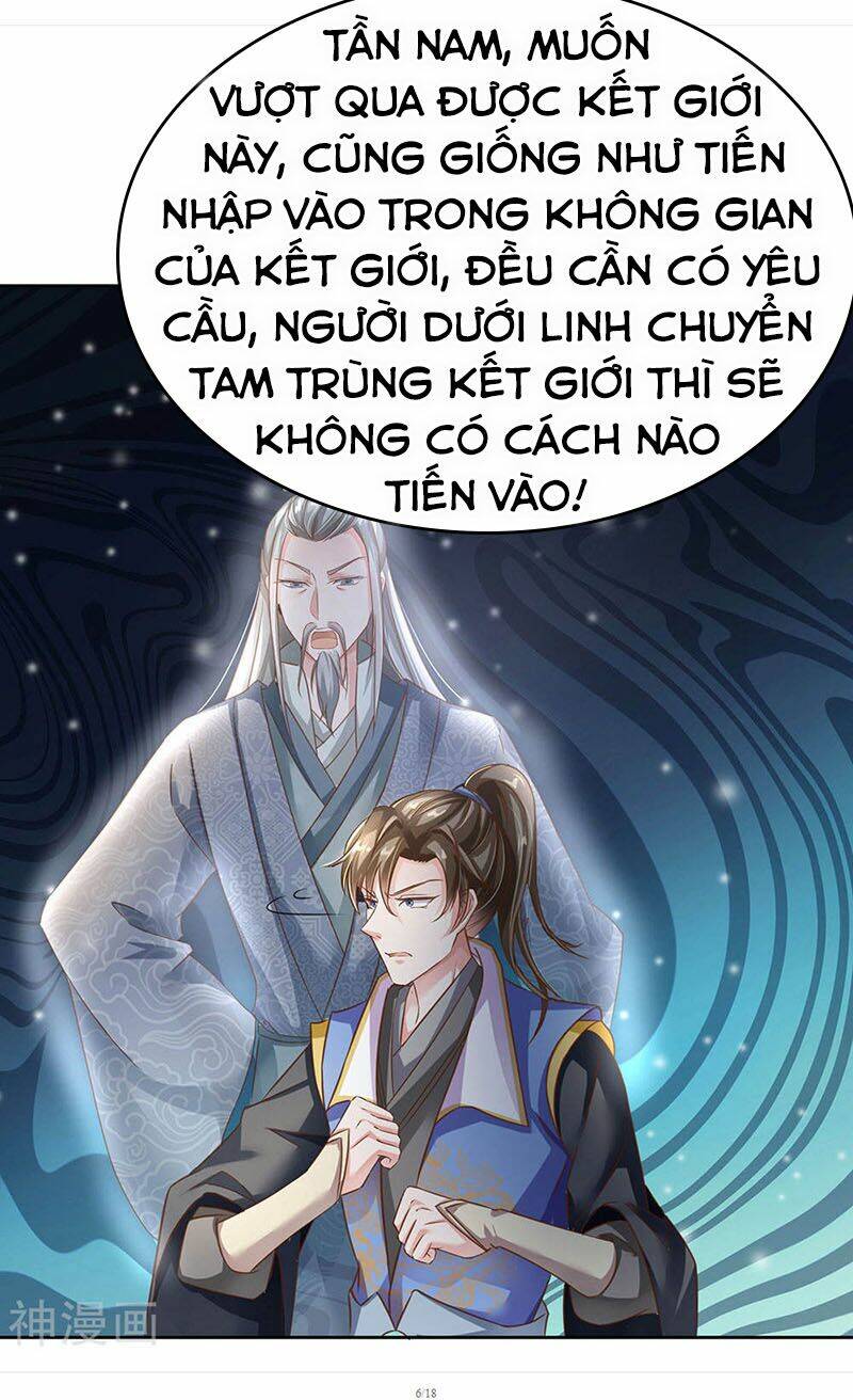 Chương 154 - Trang 6