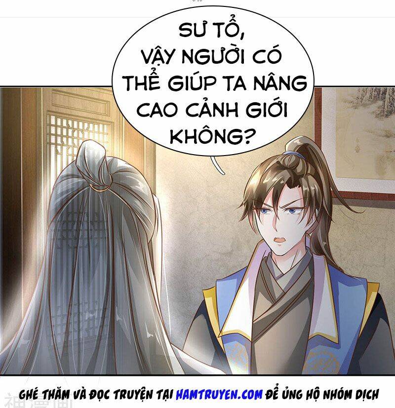 Chương 154 - Trang 7