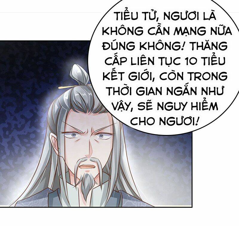 Chương 154 - Trang 8