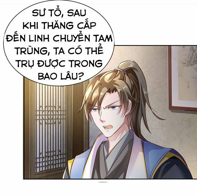 Chương 154 - Trang 9