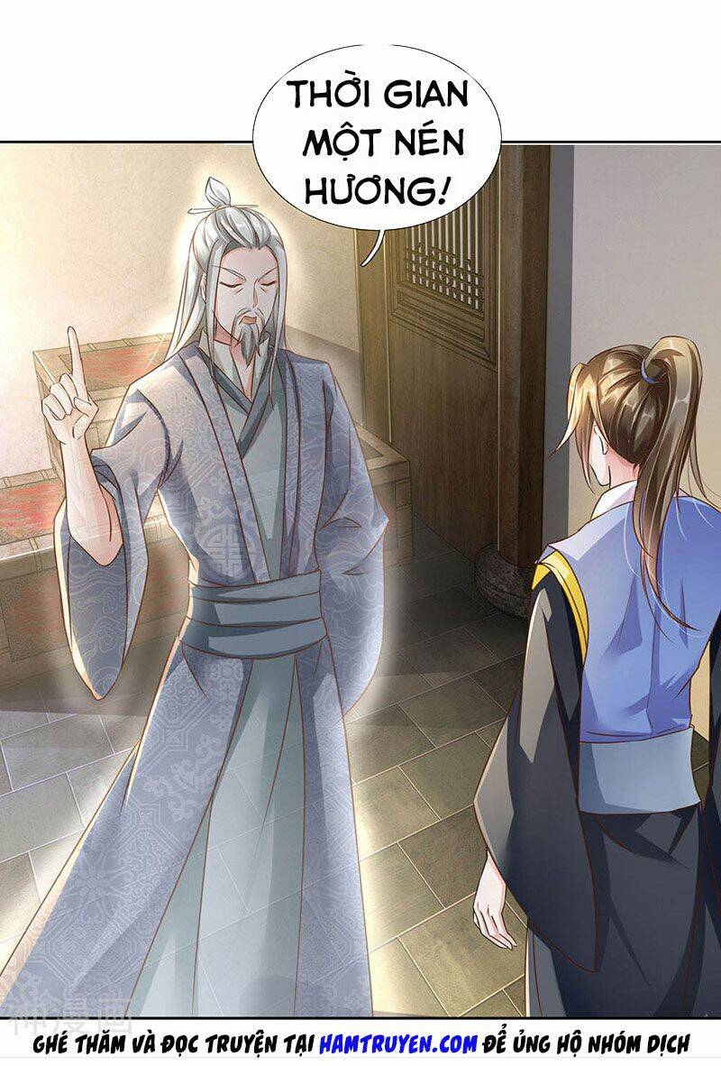 Chương 154 - Trang 10
