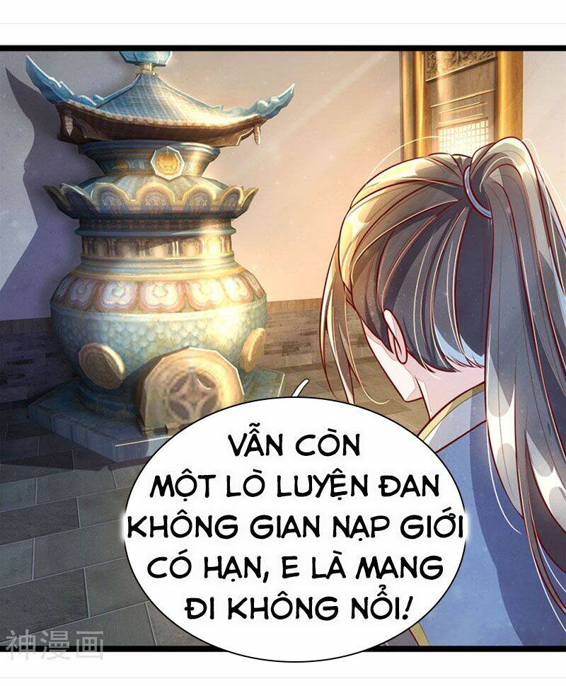 Chương 155 - Trang 1