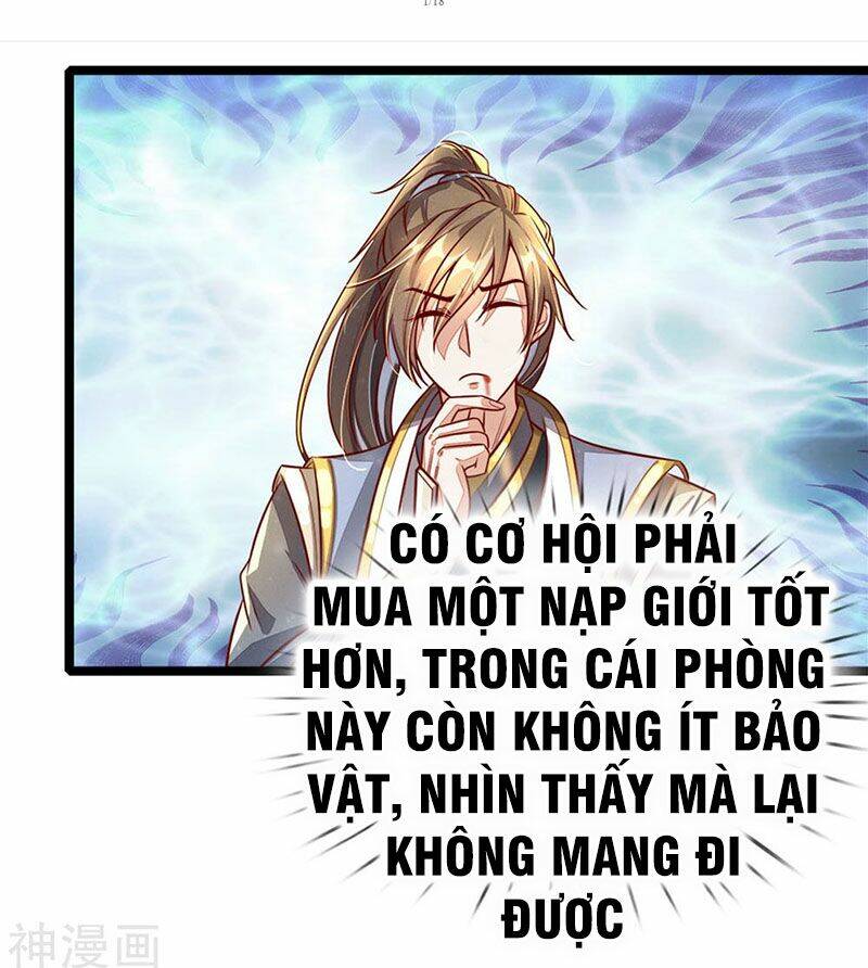 Chương 155 - Trang 2