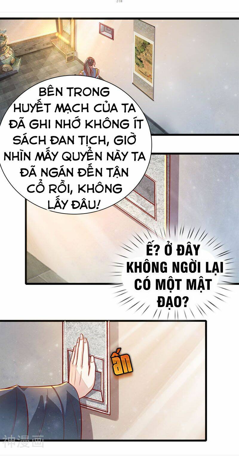 Chương 155 - Trang 3
