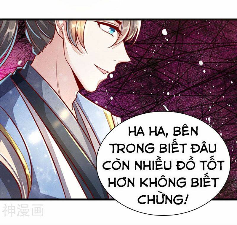 Chương 155 - Trang 5