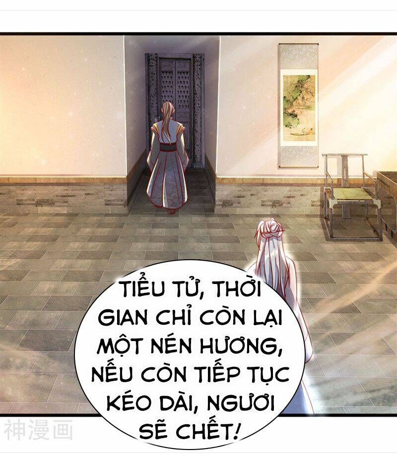 Chương 155 - Trang 6
