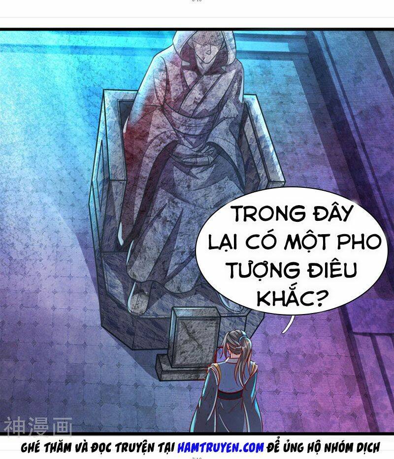 Chương 155 - Trang 7