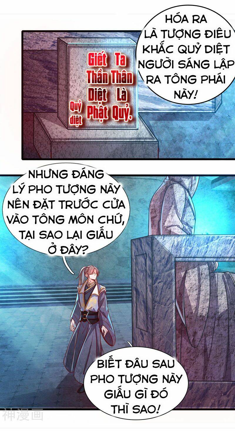 Chương 155 - Trang 8